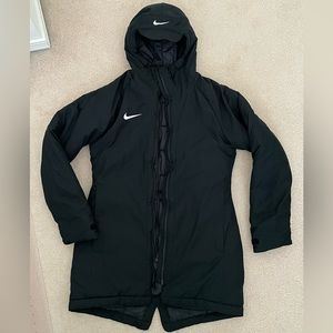 NIKE Jacket